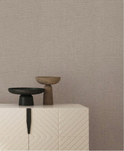 Load image into Gallery viewer, Loom Wallpaper
