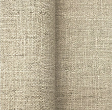 Load image into Gallery viewer, Loom Wallpaper
