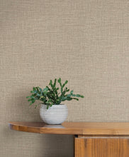 Load image into Gallery viewer, Loom Wallpaper
