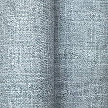 Load image into Gallery viewer, Loom Wallpaper
