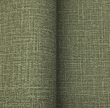 Load image into Gallery viewer, Loom Wallpaper
