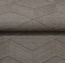 Load image into Gallery viewer, Huntsman Mushroom Wallpaper
