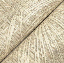 Load image into Gallery viewer, Della Palm Wallpaper
