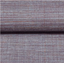 Load image into Gallery viewer, Lotus Silk Wallpaper
