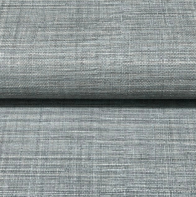 Lotus Silk Wallpaper