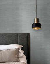 Load image into Gallery viewer, Lotus Silk Wallpaper
