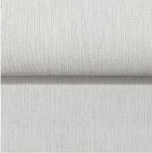 Load image into Gallery viewer, Lilah Wallpaper
