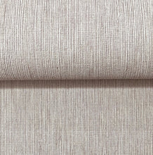 Load image into Gallery viewer, Lilah Wallpaper
