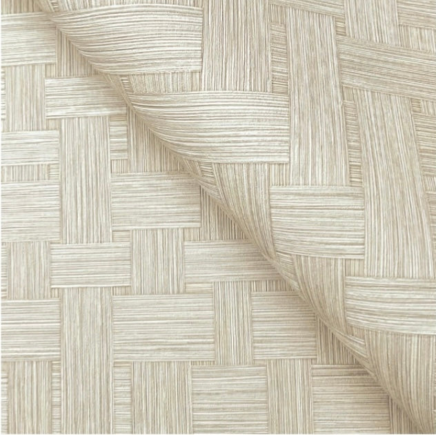 Basketry Wallpaper