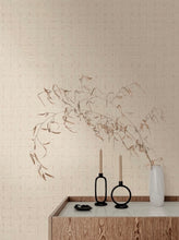 Load image into Gallery viewer, Basketry Wallpaper
