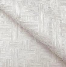 Load image into Gallery viewer, Basketry Wallpaper

