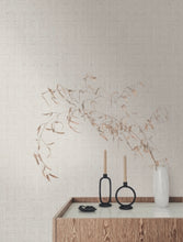 Load image into Gallery viewer, Basketry Wallpaper

