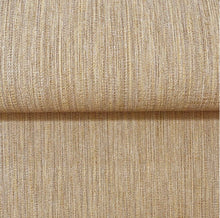 Load image into Gallery viewer, Washed Ramie Wallpaper
