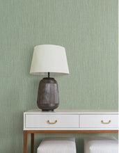 Load image into Gallery viewer, Washed Ramie Wallpaper
