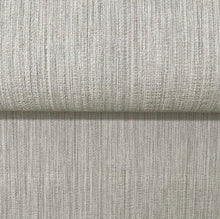 Load image into Gallery viewer, Washed Ramie Wallpaper
