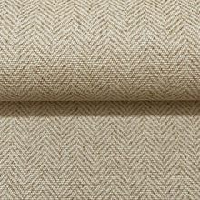 Load image into Gallery viewer, Tailored Chevron
