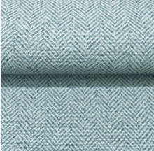 Load image into Gallery viewer, Tailored Chevron
