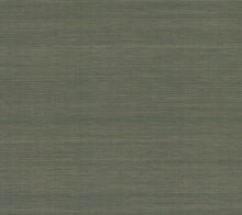 Load image into Gallery viewer, Smooth Abaca Forest Wallpaper
