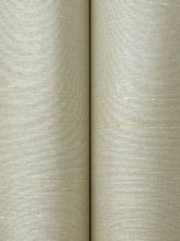 Load image into Gallery viewer, Silk Road Celadon Wallpaper
