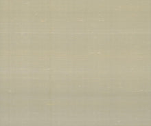 Load image into Gallery viewer, Silk Road Celadon Wallpaper
