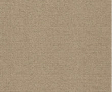 Load image into Gallery viewer, Check Paperweave Brindle Wallpaper
