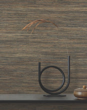 Load image into Gallery viewer, Misty Hemp Multi Wallpaper
