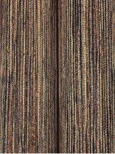 Load image into Gallery viewer, Misty Hemp Multi Wallpaper
