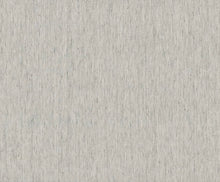 Load image into Gallery viewer, Variegated Linen Fog Wallpaper
