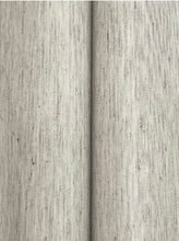 Load image into Gallery viewer, Variegated Linen Fog Wallpaper
