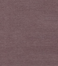 Load image into Gallery viewer, Linen Levels Fig Wallpaper
