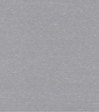 Load image into Gallery viewer, Linen Levels Dove Wallpaper
