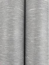 Load image into Gallery viewer, Linen Levels Dove Wallpaper
