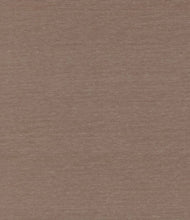 Load image into Gallery viewer, Linen Levels Russet Wallpaper

