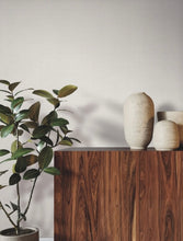 Load image into Gallery viewer, Linen Levels Whitecaps Wallpaper
