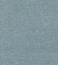 Load image into Gallery viewer, Linen Levels Twilight Wallpaper
