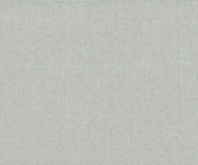 Load image into Gallery viewer, Sheer Linen Cloud Wallpaper
