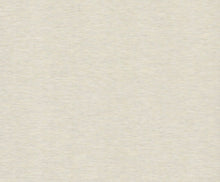 Load image into Gallery viewer, Timeless Paperweave Oyster Pearl Wallpaper
