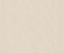 Load image into Gallery viewer, Classic Paperweave Vanilla Swirl Wallpaper
