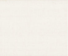 Load image into Gallery viewer, Satin Paperweave Bright White Wallpaper
