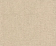 Load image into Gallery viewer, Natural Paperweave Natural Wallpaper
