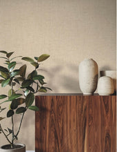 Load image into Gallery viewer, Natural Paperweave Natural Wallpaper
