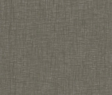 Load image into Gallery viewer, Loft Paperweave Portabella Wallpaper
