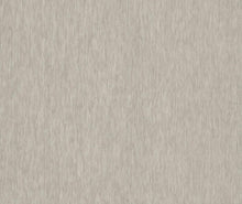 Load image into Gallery viewer, Meridian Paperweave Winter Wheat Wallpaper
