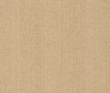 Load image into Gallery viewer, Radiant Paperweave Butter Wallpaper
