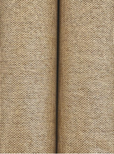 Load image into Gallery viewer, Radiant Paperweave Butter Wallpaper
