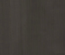 Load image into Gallery viewer, Wood Veneer Walnut Wallpaper
