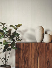Load image into Gallery viewer, Wood Veneer Magnolia Wallpaper
