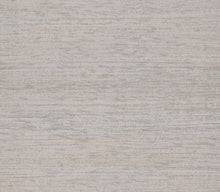 Load image into Gallery viewer, Painted Hemp Lilac Wallpaper
