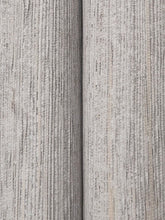 Load image into Gallery viewer, Painted Hemp Lilac Wallpaper
