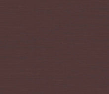 Load image into Gallery viewer, Painted Hemp Rumba Red Wallpaper
